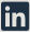 LINKEDIN-LOGO