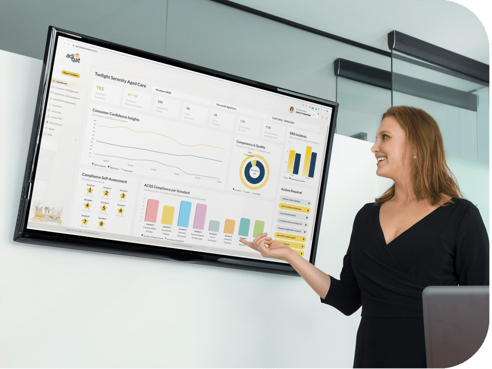 HOME - Image 2 - ADIQAT-DashboardPresentation_RS