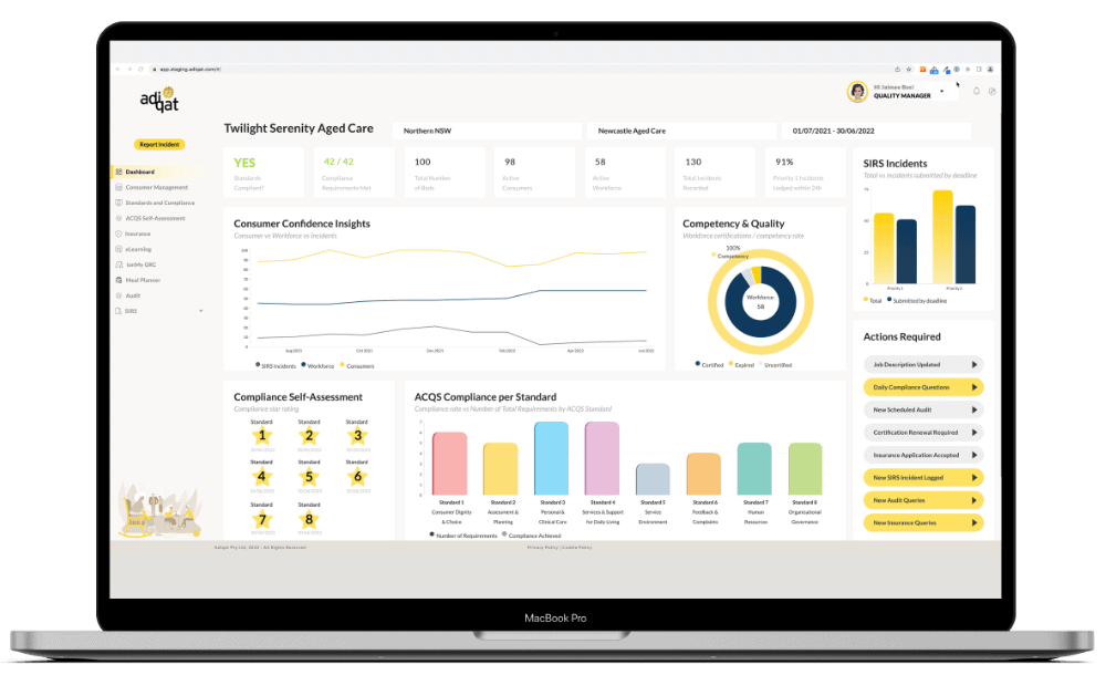 PLATFORM page - MacBook_Pro_16_Dashboard_02-RS PLATFORM page - MacBook_Pro_16_Dashboard_02-RS